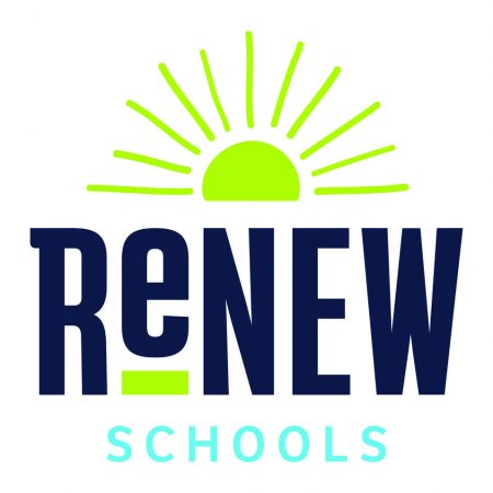 ReNew Schools